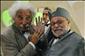 �pa�kovi v s�ti �asu p�ijdou na �T