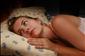 10x Nespavost o�ima odborn�k�