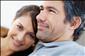 M�te ve vztaz�ch sm�lu �i �t�st�?