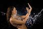 Varov�n�: Sprcha m��e po�kodit zdrav�!