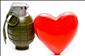 Um�l� tuky �kod� srdci a c�v�m