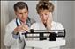 Menopauza zra�uje srdce
