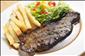 Dom�c� steakovou om��kou zabodujete!