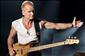 Sting chce zlegalizovat marihuanu