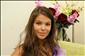 Pro� se vicemiss Zina ��ov��kov� klepe jako ratl�k?