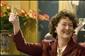 Kdo vyhr�l DVD americk�ho filmu Julie & Julia