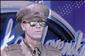 SuperStar? Banda podvodn�k�!