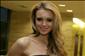 Miss World 2008: M�te tu hezk� d�vky