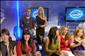 Nejv�t�� nespravedlnost v d�jin�ch SuperStar