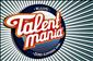 Propadne �esko a Slovensko Talentmanii?