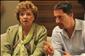�esk� televize to�� Drahou tchyni