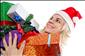 Spl�cet a nezaplatit nic nav�c? To  m��e b�t drah�