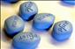 Viagra? S b�n�m n�kupem a bez receptu