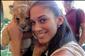 Miss �R pro�ila dva dny v bu�i