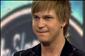 SuperStar vyhr�l Martin Chod�r