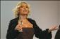 Helena Vondr��kov�: zp�v a tane�ky na ledu