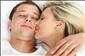 Sexu�ln� vzru�en� mu�� je spojeno s emocemi
