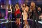 Spravedlnost nen�, dv� zp�va�ky vypadly