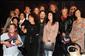 Duety � StarDance bez tance