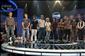 SuperStar: Fuj, t�in�ctka, tu nechci!