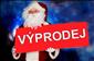 V�noce v akci? Letos budou levn�j��!