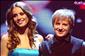 Duety: Miss Zuzana Jandov� s bramborovou korunkou