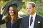 V Lond�n� chystaj� kr�lovskou supersvatbu prince Williama