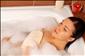 Ve van� nemus�me jen leno�it