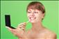 Jak se vylep�it: 25 nejd�le�it�j��ch trik�