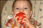 Kdy� se dostav� d�tsk� jarn� �nava