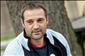 Bubu pom��e naj�t chlapa porotce Pavel Zuna