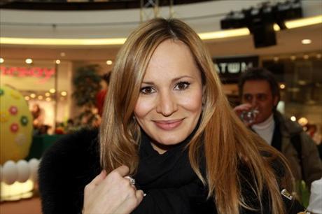 Absolonová