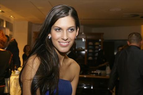 Jaké šance má Aneta ve světě?