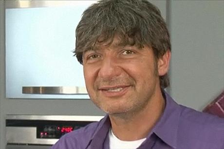 B�ba raz� heslo: U va�en� se nenad��t!
