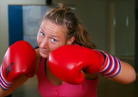 Test: Vyzn�te se v tla�enici?