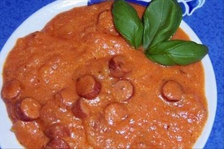 Bu�tgul�