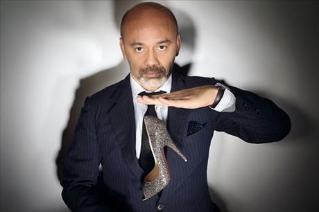 Barbie mus� zhubnout! M� tlust� kotn�ky