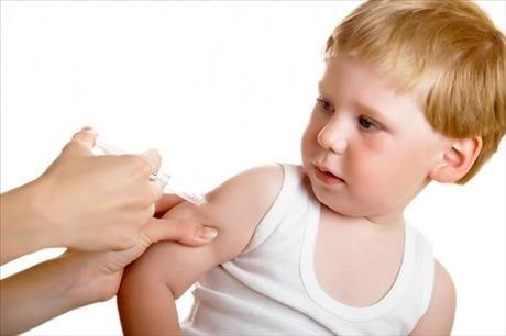 Pneumokok zabije v Česku 28 dětí ročně