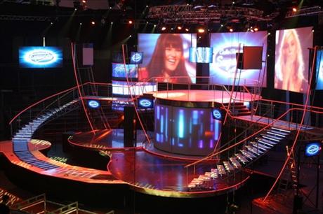 SuperStar: Des�tka NEJ v�kon�