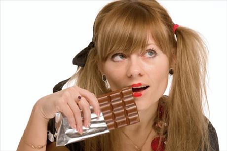 �v�ca�i hledaj� nerozpustnou �okol�du