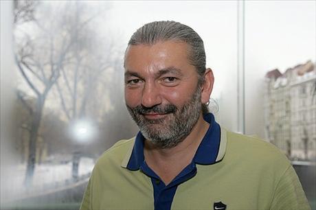 Dan H�lka