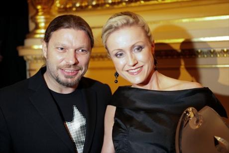 Petr Kol�� v l�t�: Rodina, houby, ryby a tak� festivaly