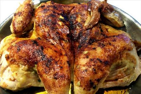 Ko�en�n� ku�e