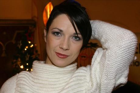 Tereza Kostková
