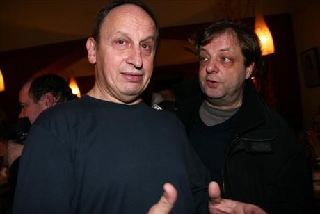 Bude audiokniha l�kem na dopravn� z�cpu?