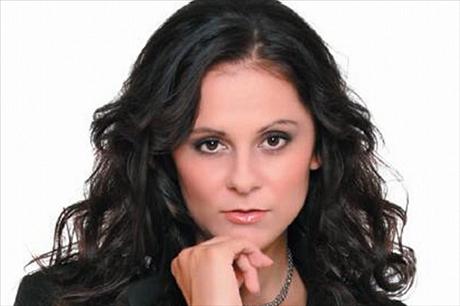 Prima, Nergešová