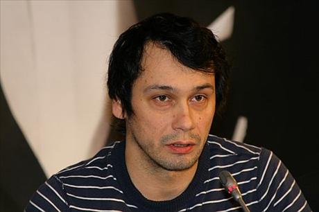 Pavel Lika