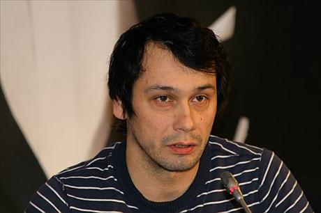 Pavel Liška