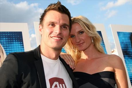 Leo� Mare� o SuperStar: Budou to nervy!