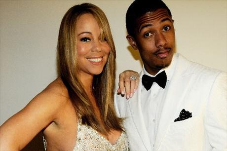 Mariah